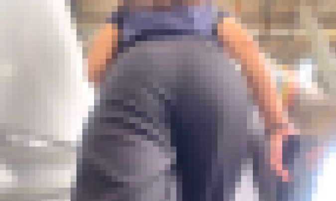 flOLÌXPxÈKðº©ç¬Ib`G{fBÉ÷úqbvðj
ç¹Äjð§!