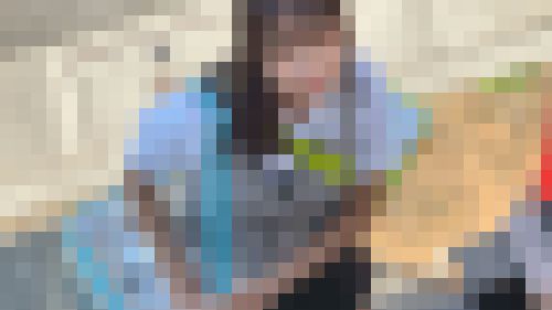 ·gürÌNgfB m³ñ AúpeBBµBè äÌÀEÅ©îÉAêݶ}R¬