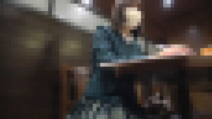 JtFÅ×·é^ÊÚÈó±¶@^fÌüðålñlª©èÅ©ÜÅoµít¯Õè@s[X^æÅ®S¯Ó