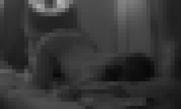 oLülOLÈðd®oCuÅCJ¹Üé