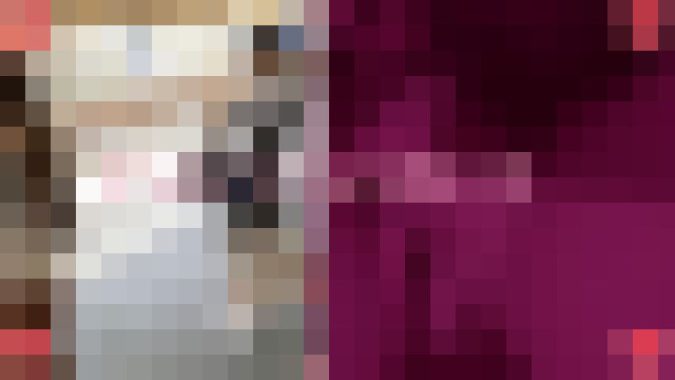 【再販】女の子だって○○シたい?18 絶対真面目な女の子