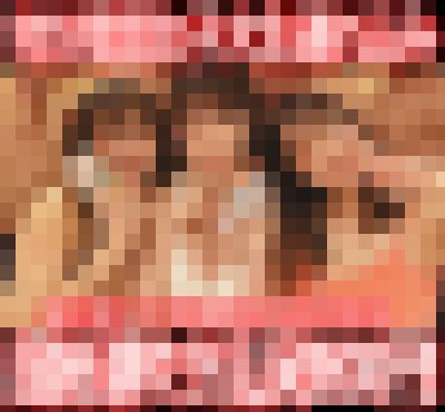mÄxÝ
qZbgnnªAIª«IS§n³Åìqå¶ðCÌÆipAêÝ7P!3ì800~I@?B