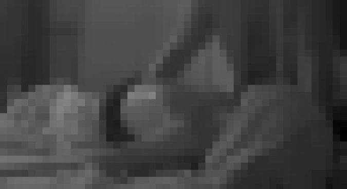 ´^nüloLOLªIC}bT[WÅGr½èCL