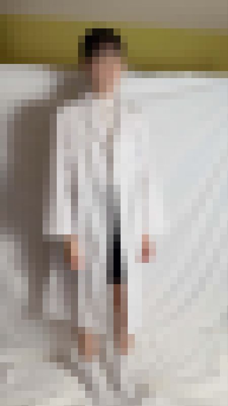 【女医/ライバー】「りん」「すみれ」2名分完全版セット