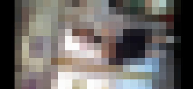 【再販】セーラー服はやっぱり可愛い13 ZS女子学園キレカワポニーテール2人get!!