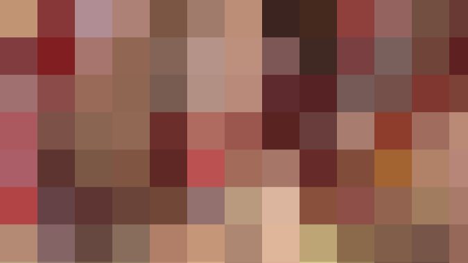 【再販】なにわガールズ1098 関西カメコにはおなじみの撮影困難なアンスコJDチアや!