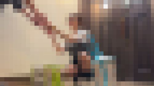 いつも笑顔で優しいヤ〇ルトさんをめちゃくちゃにする背徳感にハマってしまいました。