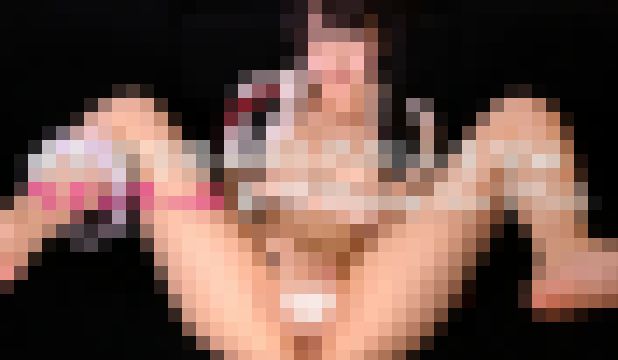 【3/3】撮影会で見かけたアイドル志望のツインテール鬼カワちゃんコンプ!アイドルソングを歌って踊ってパンチラ撮影w