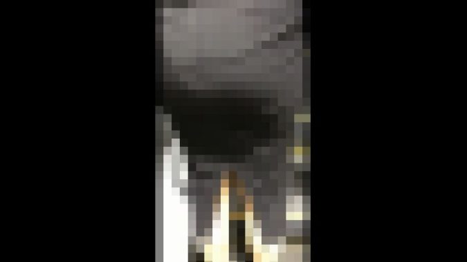 【再販】063『バラ売り1』美人OLお姉さんと可愛いJDお姉さん達の着衣尻と美脚をじっくり観察!