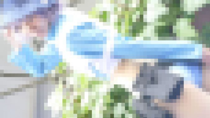 超速報!超高画質FHD動画 世界コスプレカーニバル2025NO-8 エロカワレイヤー編