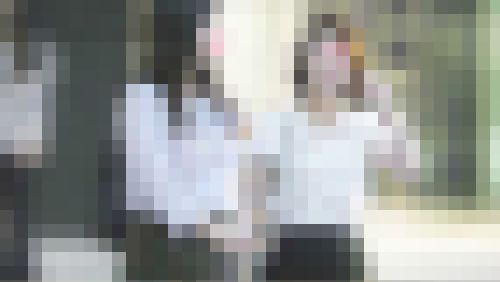 【電車チカン】オフィス張り込みで一流企業OLの会社帰りを狙い打ち*連結ローター&バイブ同時責め*連れ込みイラマ、他2本