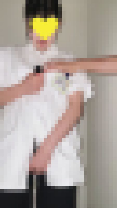 《素朴美少女3本セット》真面目なバイトが過激セクハラでメス堕ち!ハメまくってぶっかけ&中出し