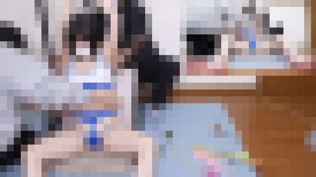 虫が這うような卑猥なオジサン達の責めで、ただ一点を見つめながら反応しちゃうGカップ女子さん(完全オリジナル)