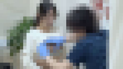 暗黒クリニック 和風白美人