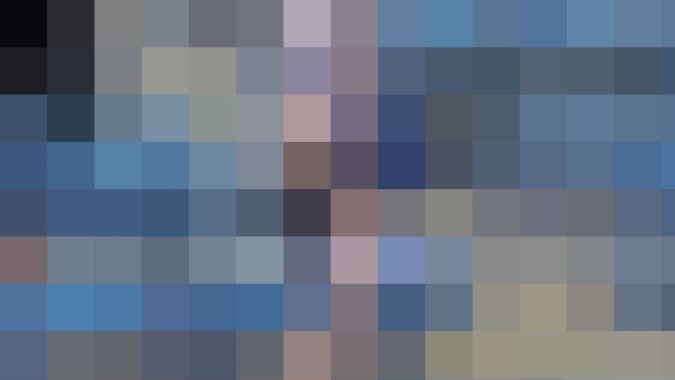 【再販】なにわガールズ1108 【4K】これぞ…リーチ一発ツモドラドラ 歴史的白ハミPで逆転勝利や!
