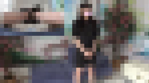 めちゃくちゃかわいくてピュア過ぎるのに陸上部の先輩とエッチしちゃった『このみちゃん』の無防備パンティ