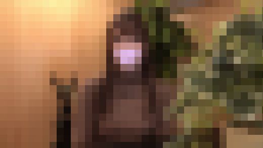 コンカフェ店長のセクハラ面接記録…53【透明感のある初々しい美少女が泣きそうになりながらフェラしてくれるので我慢できるはずも