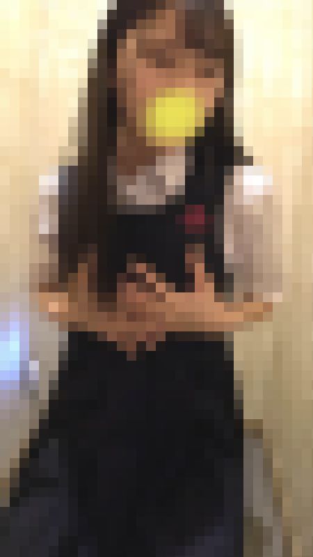 デパートのトイレでこっそりオナニーしちゃうJK186 あどけないお顔に超絶美ボディがたまらないS級美女の大胆オナニー