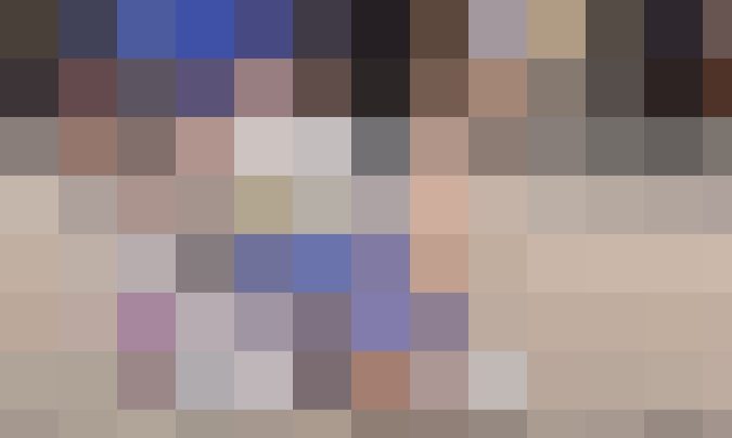 秘密のチア Vol.82〜正真正銘の正統派チア登場!〜