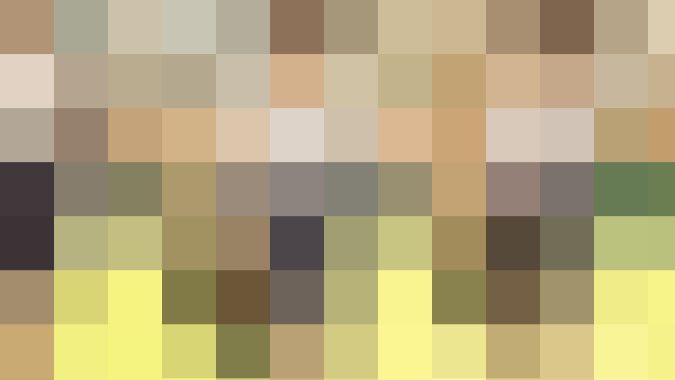 【再販】なにわガールズ1109 この世代をまとめました! チョコレートは〇治! どハミパン参上!
