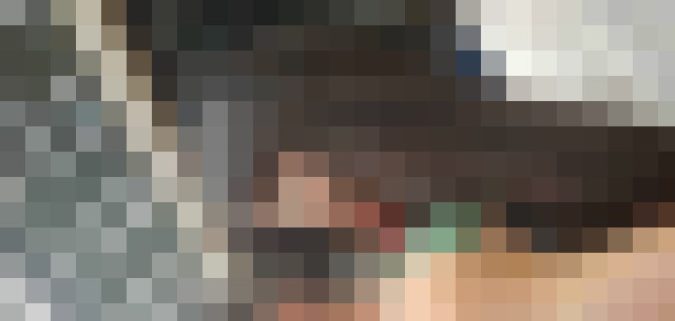 【再販】セーラー服はやっぱり可愛い20 くわえて離さないごっくんJK