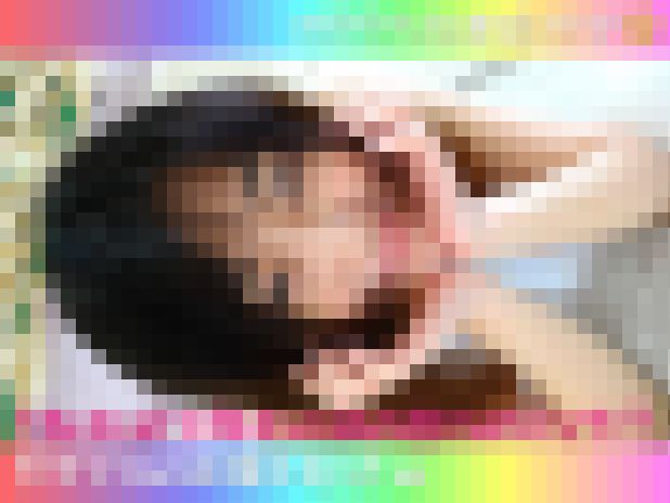 コスイベde個撮シリーズ②3名まとめて放出の詰め合わせパック!3マソコの欲張りセットww