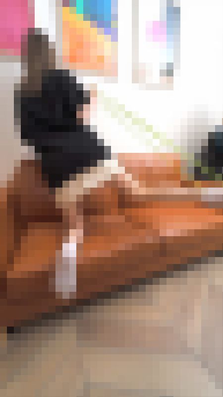 【アイドル志望】「まり」「派遣社員の美肌女子」