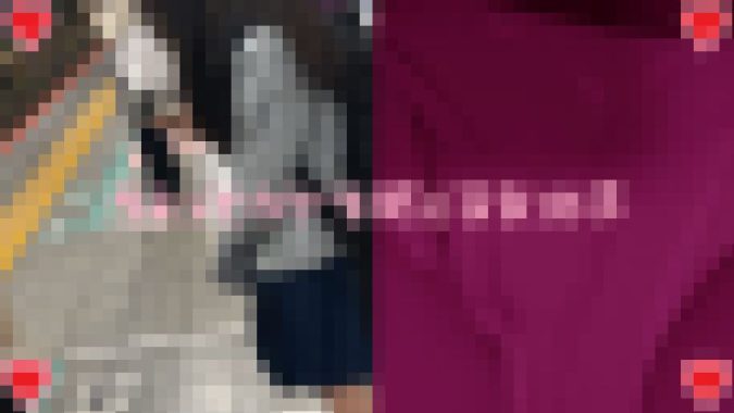 【再販】女の子だって○○シたい?26 ちょっとカゲを感じる女の子