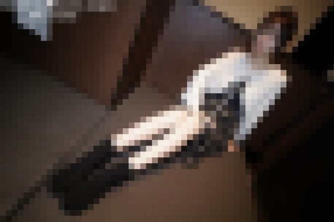 写真集+動画 もちあめ