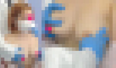 【診察カルテ25/後編】極太注射を欲しがってくれたので奥で中出し処方を行いました。