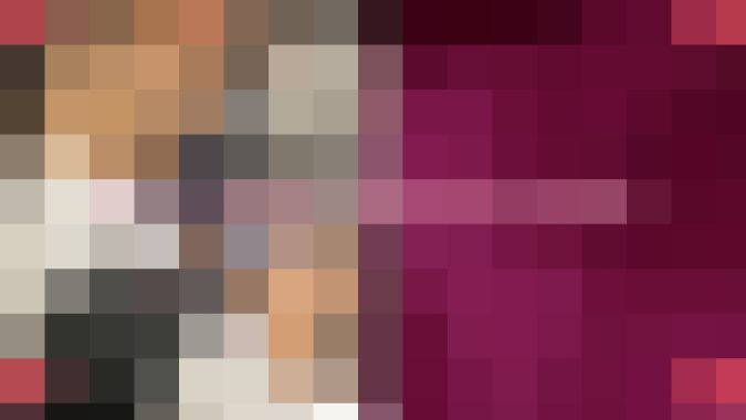 【再販】女の子だって○○シたい?30 モデルみたいなスタイルの子