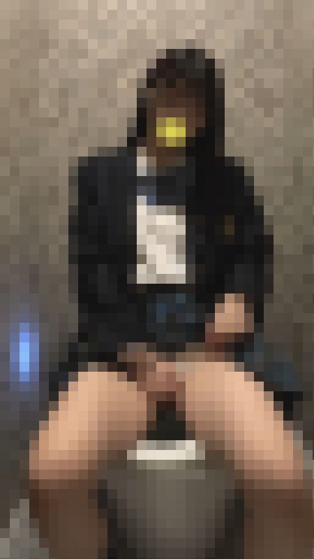 デパートのトイレでこっそりオナニーしちゃうJK188 スレンダー美巨乳の大和撫子系美女が大股開きで痙攣イキ