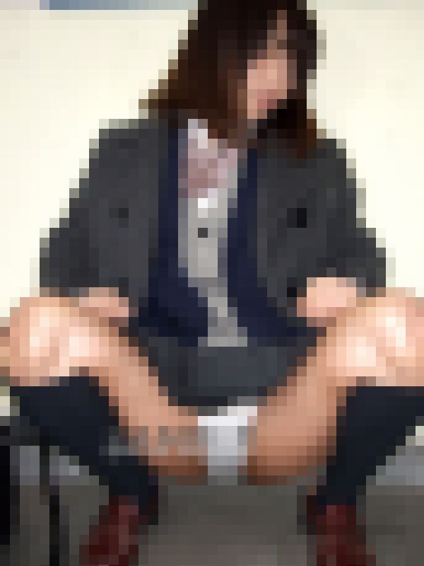 【再販】制服娘 ほたる 【画像178枚】