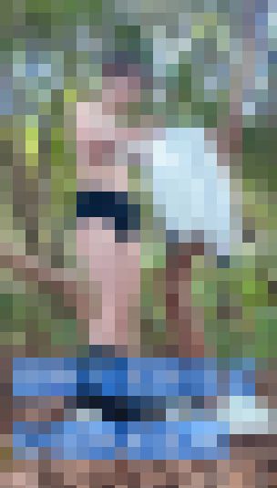 同じ娘(22)を再び徹底追撃!野外着替え盗撮、ブルマ脱がせ指示、ビル内逆さ撮り3本セット