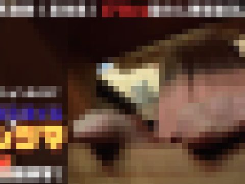 【再販】28歳OL人事担当 パンツスタイル×パンツマ大胆接写2!−小型アクションカメラで超近大胆接写-