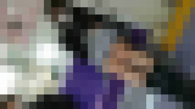 【再販】お休みしているカワイイJK集!!
