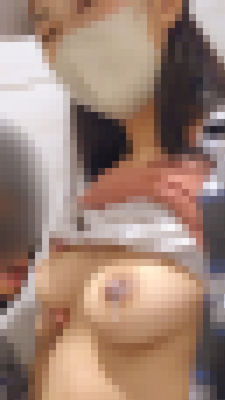 母乳人妻のおっぱいを授乳!【おっぱいお触り】