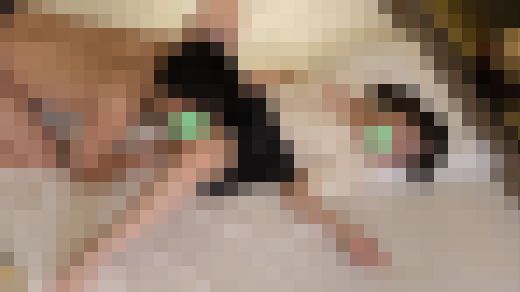 《個人撮影》あどけない顔してGカップ美巨乳のセラピスト「最近彼氏のエッチ減ってきてるかも…」と欲求不満だったので無理ハメしたら涎