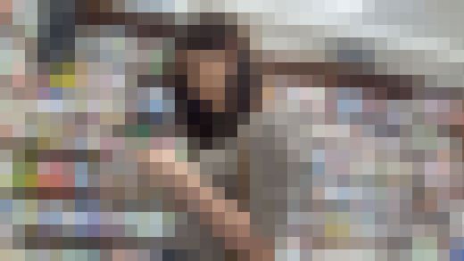 とある男の忘備録 ふわふわぽにょ子