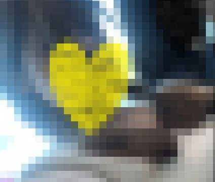 うとうと激かわギャルJD至近距離ロックオン!