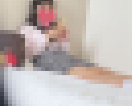 【発情期】「三○こ○り」修学旅行中にバイブ突っ込み感じまくりオナニー!