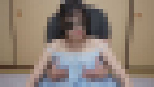 ようちな顔に似合わないFカップを激揉みされても冷静を装う女子さんww(完全オリイナル)