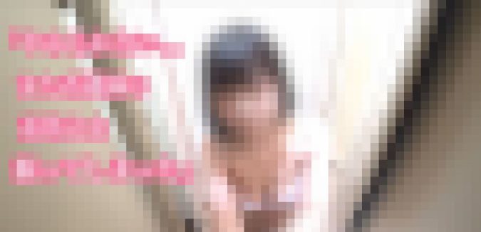 あの子の着替えをロッカールームで撮ってしまった…。