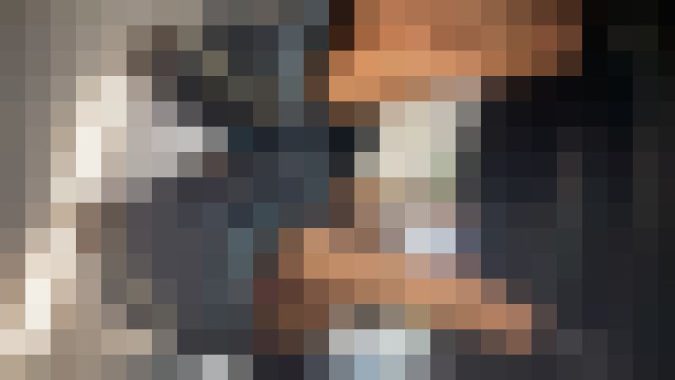 【再販】制服おぱんつ拝見隊07/上りエスカレータは接近チャンス、黒髪ロングを追いかけろ編