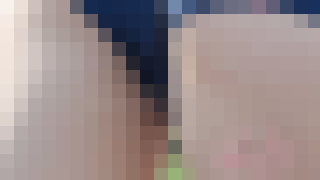 【再販】【モッコリ100mリレーTWL美女】ジャパンサクラパンツEP2 本気スタートでの食い込みにモッコリ!