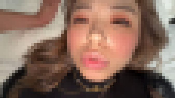 【再販】【個人撮影】菊池はるのハメ撮り風口臭嗅ぎ
