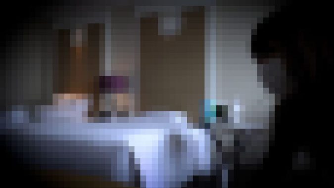 100%ガチマッサ〜イカないヤリマン強敵出現〜「性欲たまりすぎぃてぇ〜」