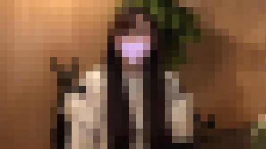 コンカフェ店長のセクハラ面接記録…57【男の言う事に逆らえない素直で純粋なかわいい女の子が面接に来たので即ハメしちゃったら激