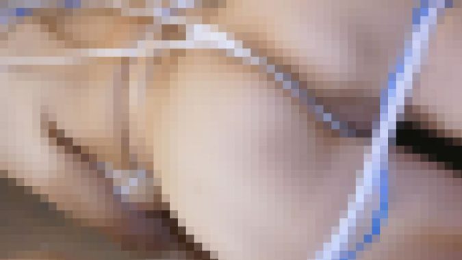 超高画質FHD動画 股間食い込み!ハンケツ!ビラ! 過激露出コスプレイベント潜入ルポNO-1234セット