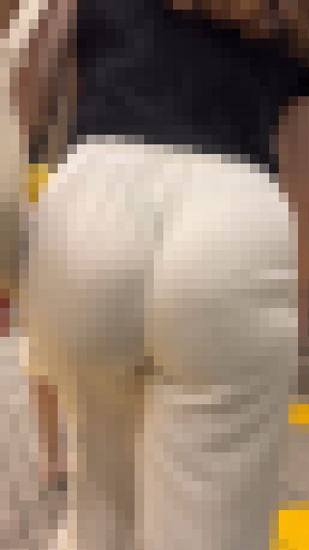 【再販】《4K・高画質》 No.1347「黒Tバック!圧巻の爆尻を揺す帰国子女」